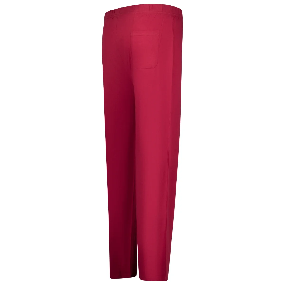 119220 Pyjamahose – Bild 5