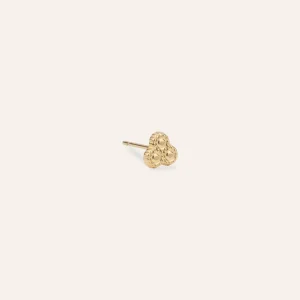 Boucle d'oreille Indra • Unité