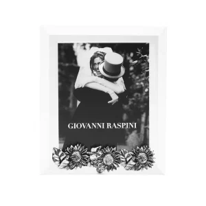 Giovanni Raspini Bilderrahmen | 02345