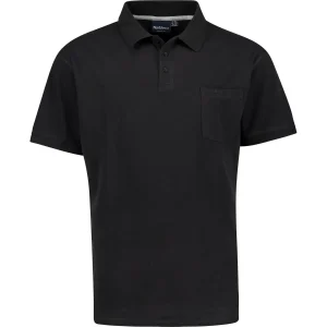 99011 Poloshirt