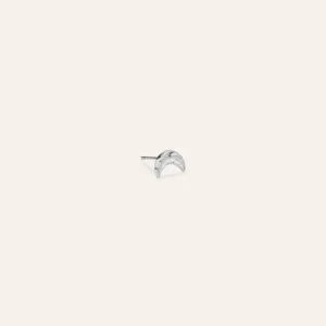 Boucle d'oreille Galilée • Unité