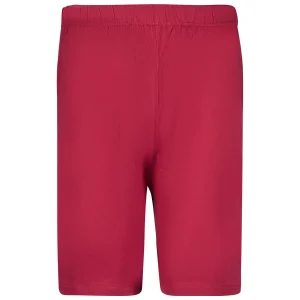 119221 Pyjama Short