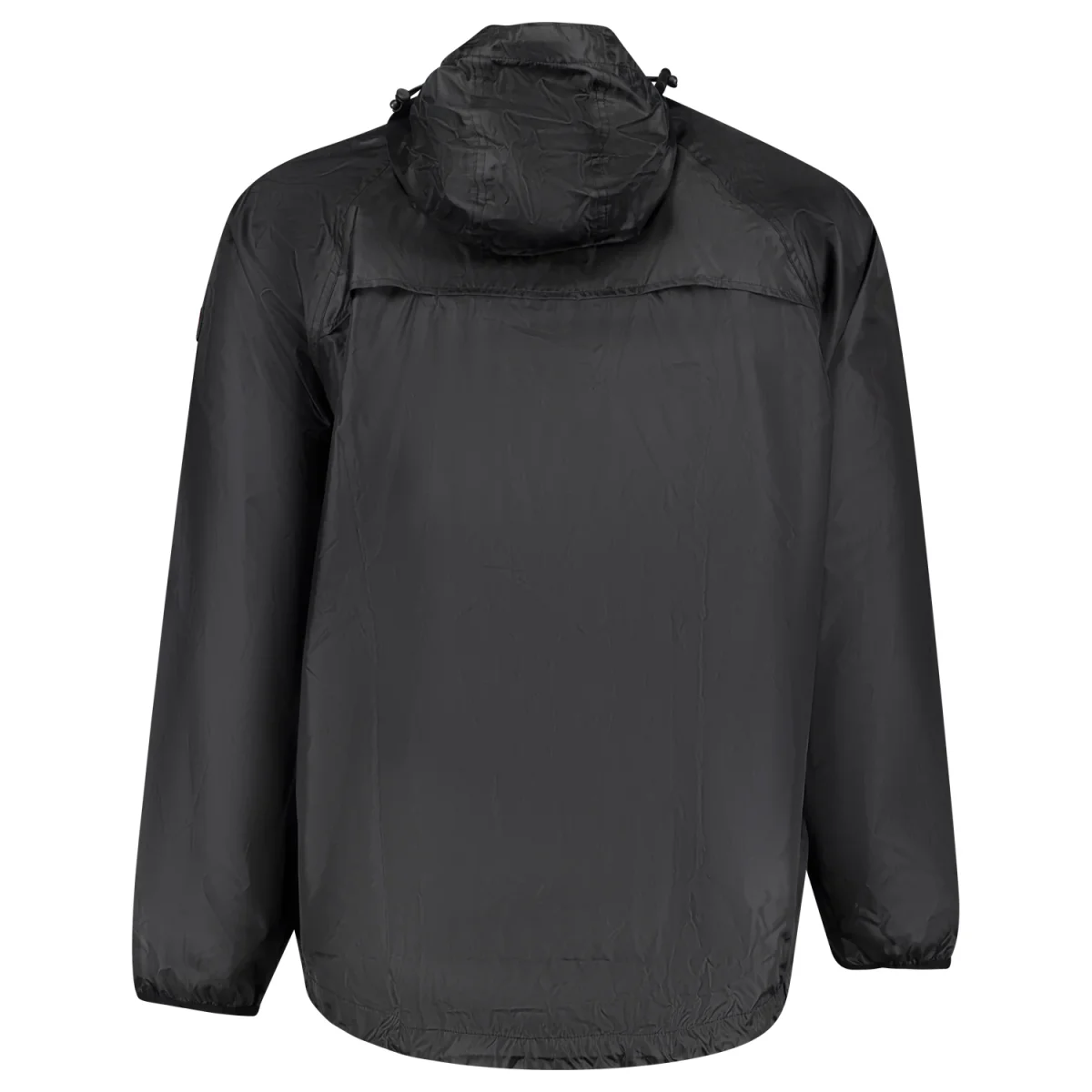 54130 Funktions-Regenjacke – Bild 4
