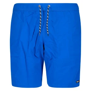 99059 Badeshorts