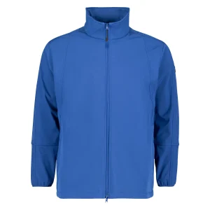 110410-5 Softshelljacke