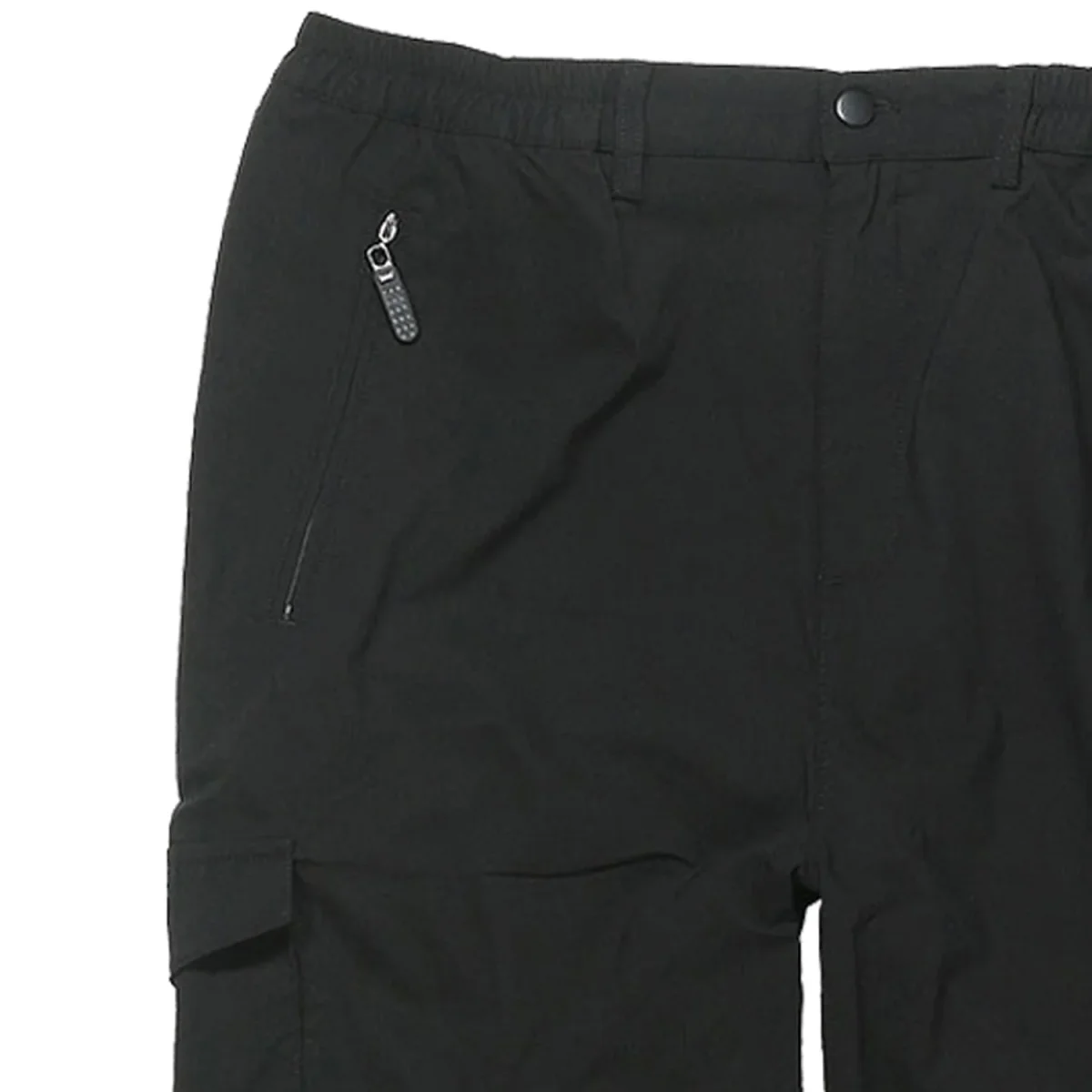 0206 Zipp-Off-Hose – Bild 5