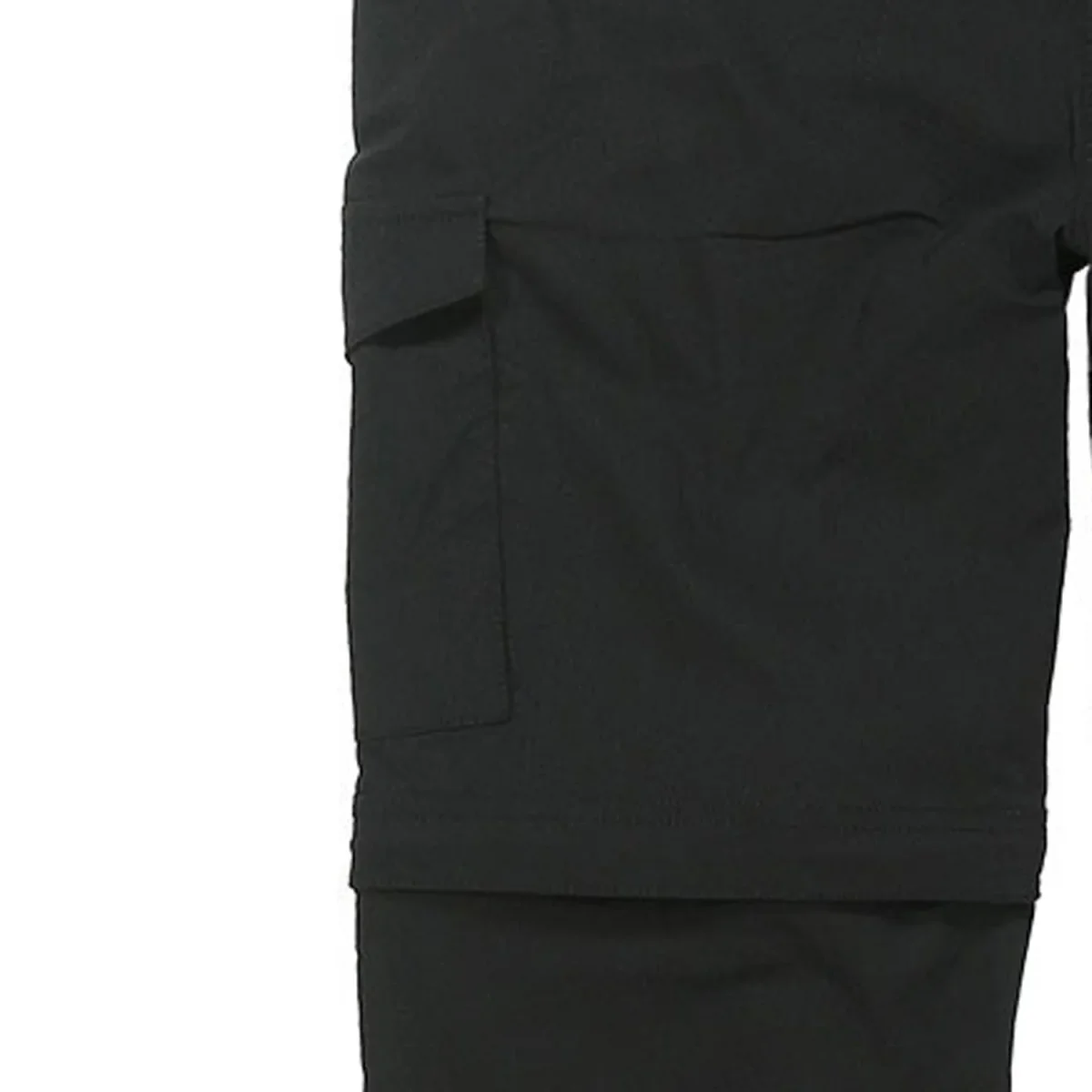 0206 Zipp-Off-Hose – Bild 6