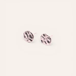 Boucles d'oreilles Milane
