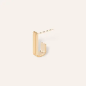 Boucle d'oreille Mini Marie • Unité