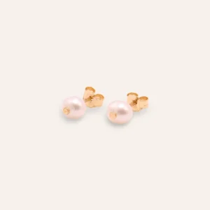 Boucles d'oreilles Esmée